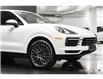 2021 Porsche Cayenne Base (Stk: P1081) in Montreal - Image 6 of 33