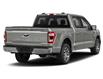 2022 Ford F-150 Lariat (Stk: N-1613) in Calgary - Image 3 of 9