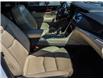 2017 Cadillac XT5 Luxury (Stk: 22038B) in Ottawa - Image 20 of 29
