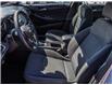 2017 Chevrolet Cruze LT Auto (Stk: 22201A) in Ottawa - Image 10 of 24