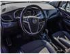 2018 Buick Encore Preferred (Stk: R20560A) in Ottawa - Image 12 of 25