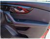 2019 Chevrolet Blazer RS (Stk: 22228A) in Ottawa - Image 21 of 30