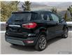 2020 Ford EcoSport Titanium (Stk: 9K1511A) in Kamloops - Image 5 of 34