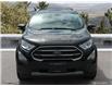 2020 Ford EcoSport Titanium (Stk: 9K1511A) in Kamloops - Image 8 of 34