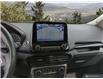 2020 Ford EcoSport Titanium (Stk: 9K1511A) in Kamloops - Image 26 of 34
