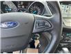 2018 Ford Escape SEL (Stk: 9K1574) in Kamloops - Image 23 of 35