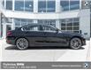 2019 BMW 330i xDrive (Stk: 304123A) in Toronto - Image 4 of 20