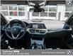 2019 BMW 330i xDrive (Stk: 304123A) in Toronto - Image 20 of 20