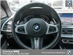 2020 BMW X7 xDrive40i (Stk: 56347A) in Toronto - Image 10 of 22
