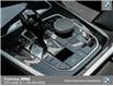 2020 BMW X7 xDrive40i (Stk: 56347A) in Toronto - Image 12 of 22