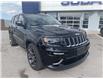 2016 Jeep Grand Cherokee SRT (Stk: P1359) in Newmarket - Image 2 of 26