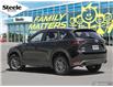 2018 Mazda CX-5 GX (Stk: PA3837) in Dartmouth - Image 4 of 27