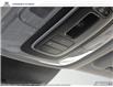 2022 Hyundai Elantra Preferred w/Sun & Tech Pkg (Stk: N369567) in Charlottetown - Image 17 of 21