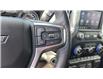 2021 Chevrolet Silverado 1500 RST (Stk: N00386A) in Kanata - Image 19 of 27