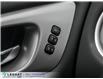 2017 Nissan Pathfinder SL (Stk: 17-71299) in Burlington - Image 13 of 24