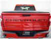 2020 Chevrolet Silverado 1500 Silverado Custom (Stk: 221781BA) in Grand Falls - Image 4 of 22