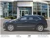 2020 Cadillac XT5 Luxury (Stk: 22K095A) in Whitby - Image 2 of 28