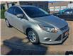 2014 Ford Focus SE (Stk: 5499A) in Sarnia - Image 3 of 13