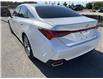 2019 Toyota Avalon Limited (Stk: CNC254786A) in Cobourg - Image 5 of 16