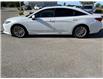 2019 Toyota Avalon Limited (Stk: CNC254786A) in Cobourg - Image 6 of 16