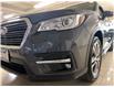 2020 Subaru Ascent Limited (Stk: AP4537) in Toronto - Image 5 of 44