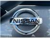 2018 Nissan Versa Note 1.6 SV (Stk: ) in Ottawa - Image 12 of 25