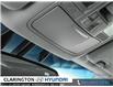 2017 Hyundai Santa Fe Sport 2.0T Limited (Stk: 22158A) in Clarington - Image 19 of 30