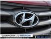 2017 Hyundai Santa Fe Sport 2.0T Limited (Stk: 22158A) in Clarington - Image 26 of 30