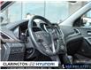 2017 Hyundai Santa Fe Sport 2.0T Limited (Stk: 22158A) in Clarington - Image 30 of 30