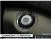 2018 Hyundai Tucson Luxury 2.0L (Stk: 21932A) in Clarington - Image 16 of 30