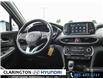 2019 Hyundai Santa Fe ESSENTIAL (Stk: 22006A) in Clarington - Image 23 of 30