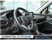 2019 Hyundai Santa Fe ESSENTIAL (Stk: 22006A) in Clarington - Image 30 of 30