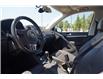 2016 Volkswagen Tiguan Comfortline (Stk: P2485) in Mississauga - Image 11 of 25