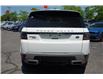 2019 Land Rover Range Rover Sport SE (Stk: P2461) in Mississauga - Image 5 of 27