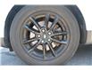 2019 Land Rover Range Rover Sport SE (Stk: P2461) in Mississauga - Image 9 of 27