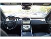 2019 Land Rover Range Rover Sport SE (Stk: P2461) in Mississauga - Image 10 of 27