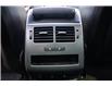 2019 Land Rover Range Rover Sport SE (Stk: P2461) in Mississauga - Image 16 of 27