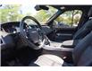 2019 Land Rover Range Rover Sport SE (Stk: P2461) in Mississauga - Image 12 of 27