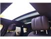 2019 Land Rover Range Rover Sport SE (Stk: P2461) in Mississauga - Image 23 of 27
