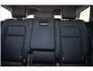 2019 Land Rover Range Rover Sport SE (Stk: P2461) in Mississauga - Image 15 of 27