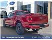 2022 Ford F-150 XLT (Stk: 0T2283) in Kamloops - Image 4 of 26