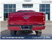 2022 Ford F-150 XLT (Stk: 0T2283) in Kamloops - Image 5 of 26