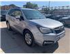 2017 Subaru Forester 2.5i Convenience (Stk: 505735) in Scarborough - Image 3 of 20