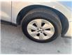 2017 Subaru Forester 2.5i Convenience (Stk: 505735) in Scarborough - Image 4 of 20