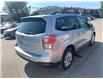 2017 Subaru Forester 2.5i Convenience (Stk: 505735) in Scarborough - Image 5 of 20