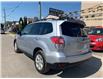 2017 Subaru Forester 2.5i Convenience (Stk: 505735) in Scarborough - Image 7 of 20