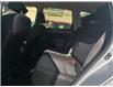 2017 Subaru Forester 2.5i Convenience (Stk: 505735) in Scarborough - Image 10 of 20