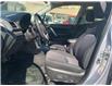 2017 Subaru Forester 2.5i Convenience (Stk: 505735) in Scarborough - Image 11 of 20