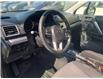 2017 Subaru Forester 2.5i Convenience (Stk: 505735) in Scarborough - Image 12 of 20