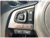 2017 Subaru Forester 2.5i Convenience (Stk: 505735) in Scarborough - Image 14 of 20